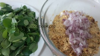 11414987_905070726201205_987877631_o