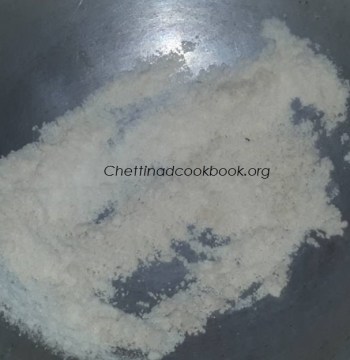 11416724_903583063016638_1866402162_o