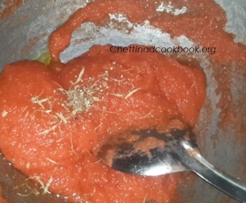 11422245_903583033016641_365056120_o