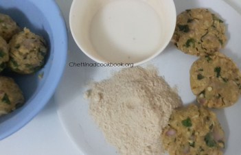 11423954_906037126104565_1909936458_o