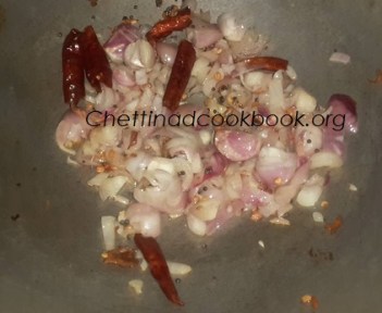 11426635_903582866349991_656750066_o