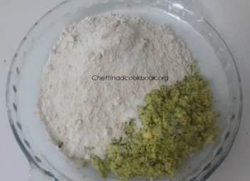 11543020_908960522478892_658235342_o