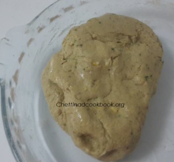 11638659_908960445812233_799953772_o