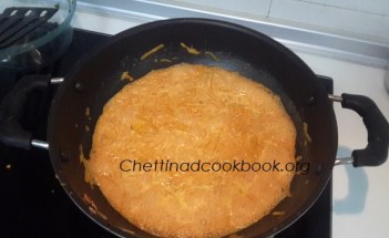 11639030_909783129063298_523692323_o