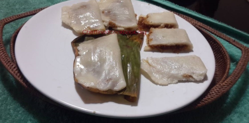 11649188_913376495370628_895723146_o