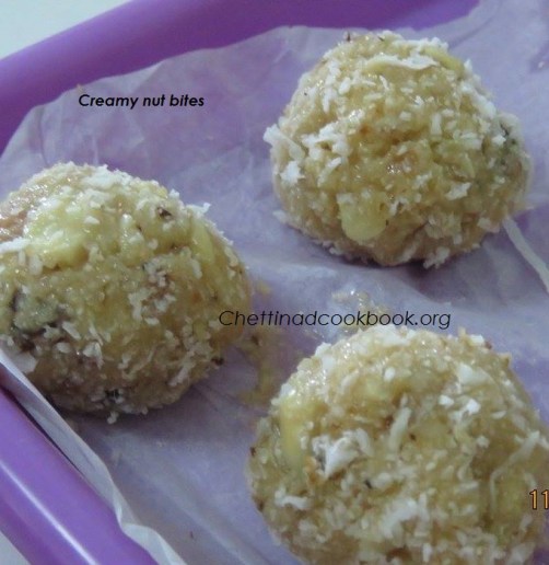 11651108_923053981069546_1789350111_n