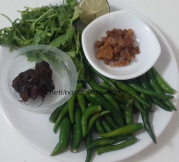 11656160_917751441599800_1741834383_o