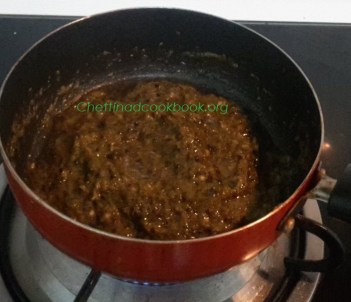 11663862_917751301599814_1384992875_o