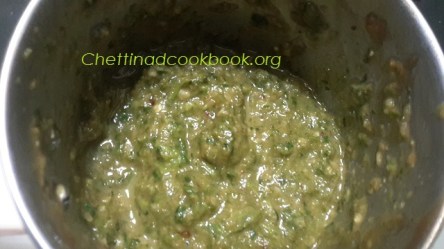 11705660_917751311599813_1736813542_o