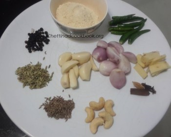 11713303_921103484597929_1069520784_o