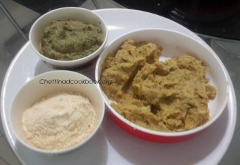 11720826_921103461264598_2030406835_o