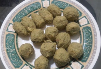 11720831_921103381264606_149847307_o