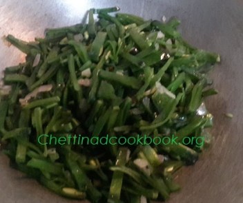 11721077_920472867994324_1131321540_o