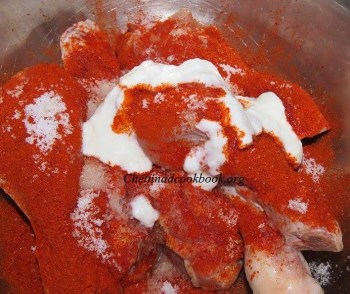 11721826_930998400275104_1302904964_n