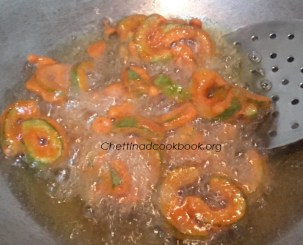 11725199_921971361177808_2018085229_o