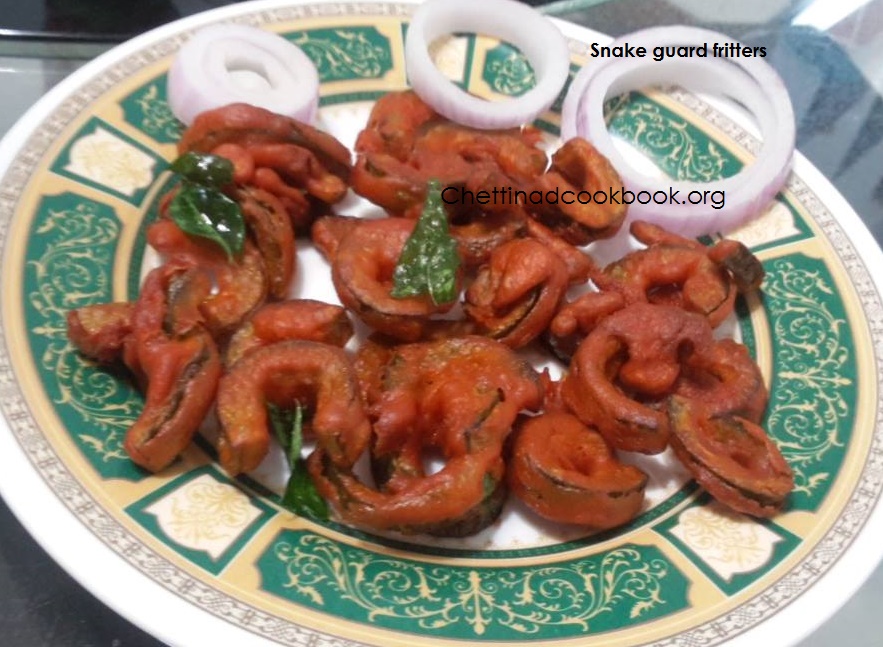 11725522_921971327844478_1427461241_o