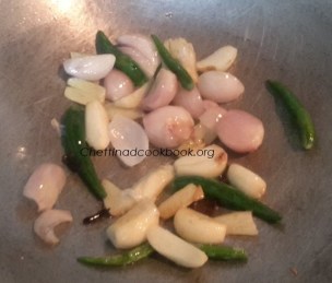 11731402_921103441264600_382437676_o