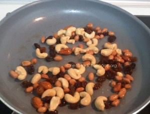 11731402_923034441071500_1350875741_o