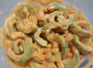 11731441_921971371177807_1759665472_o