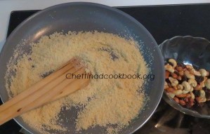 11737089_923053877736223_2088752572_n