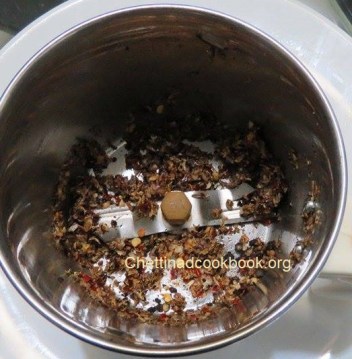 11749603_931541520220792_1495003855_n