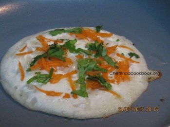 11749837_929598730415071_1198694734_n