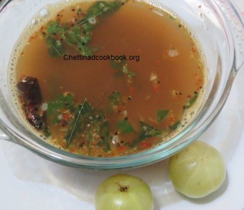 11780447_931541473554130_45044416_n