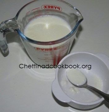 11787331_929598860415058_1617280920_n