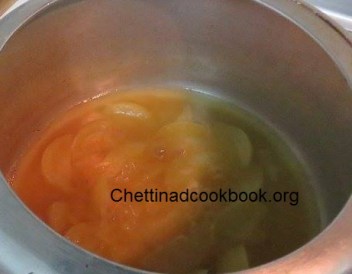 11791825_931541486887462_1215077596_n