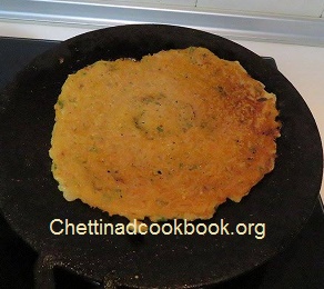 11793426_931541576887453_1513010775_n