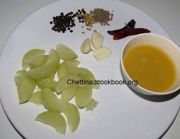 11798159_931541523554125_1638327742_n