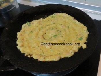 11801992_931541586887452_393244981_n