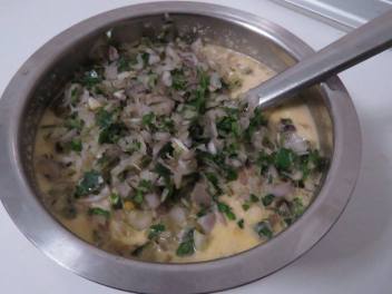 11805677_931541590220785_786996498_n