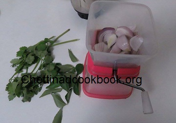 11805691_931541626887448_303839759_n