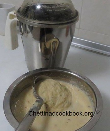 11805697_931541616887449_1489693940_n