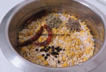 11824196_931541613554116_1500359612_n