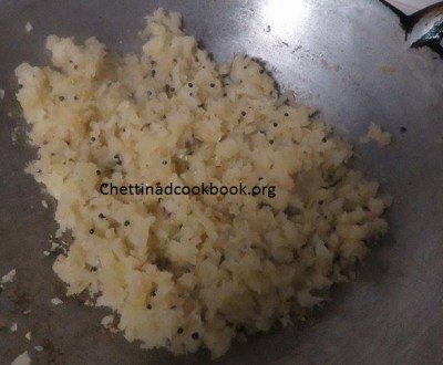 11721857_933386280036316_1867236102_n (1)