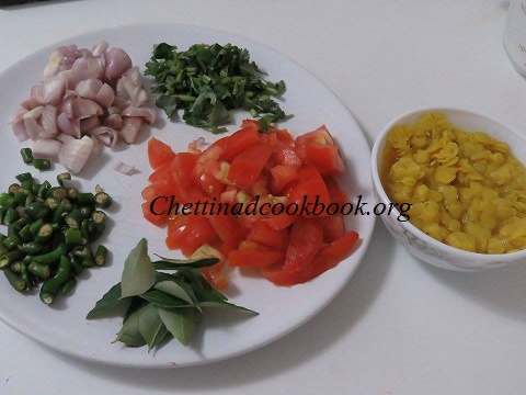 11749599_930998556941755_1663581718_n