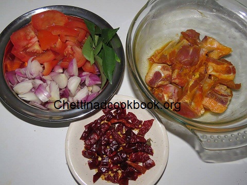 11798546_933386256702985_1307409270_n (1)