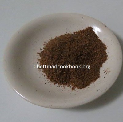 11802130_933386290036315_396891826_n (1)