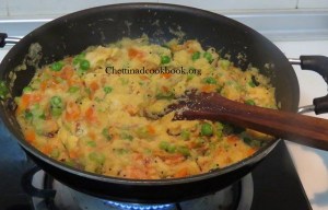 11903307_944337455607865_102516339_n