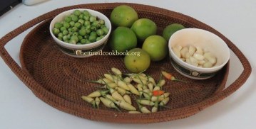 11920438_941450299229914_310844838_n