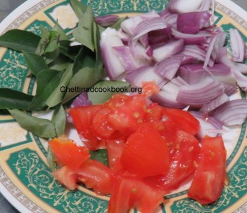 12016518_955666797808264_1649815079_n