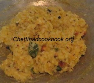 12041942_963808900327387_1096563663_n