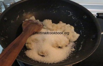 12048456_962908093750801_158666258_n