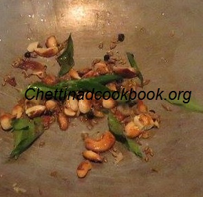 12067091_963808946994049_813899453_n