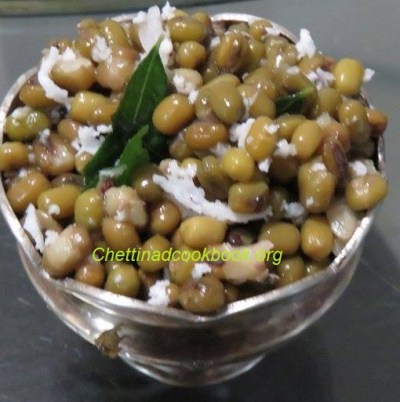 12041762_957979740910303_1853936383_n (1)