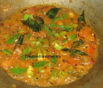 12067106_967551096619834_2063518460_n