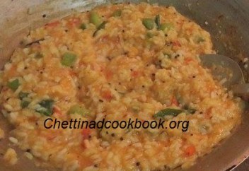 12081008_967551079953169_637835668_n