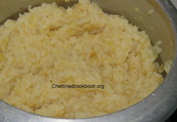 12086742_967551099953167_471365462_n